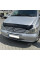Дефлектор капота мухобійка Mercedes Vito 639 2003-2014 Євро кріплення Voron Glass