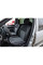 Авточохли модельні MW Brothers для Lada Largus c 2012