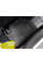 Автомобильные коврики в салон Kia Ceed (JD) 2012- (Avto-Gumm)