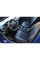 Авточохли модельні MW Brothers для Ford Focus II c 2004