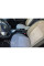 Авточехлы модельные MW Brothers для Nissan Qashqai +2 c 2008