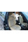 Авточехлы модельные MW Brothers для Mercedes Benz E-Class W 210 c 1995