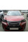 Дефлектор капоту мухобійка Lexus NX 2014-
