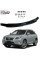 Дефлектор капота мухобойка Lexus RX 2009-2015 Евро Крепление (Vip Tuning) LX01