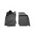 Передние 3D коврики для Nissan Note E11 2004-2013