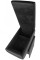 Підлокітник модельний Armrest для Hyundai i30 2007-2012 Чорний