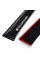 Дефлекторы окон ветровики Volkswagen Passat B6 - B7 Седан 2005-2011 Скотч 3M Voron Glass
