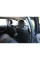 Авточохли модельні MW Brothers для Volkswagen Golf VII c 2013