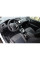 Авточехлы модельные MW Brothers для Nissan X-Trail T-32 c 2014