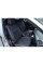 Авточехлы модельные MW Brothers для Renault Megane III SW c 2009