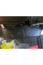 Автомобільні килимки в салон Peugeot Traveller 17-/Citroen SpaceTourer 17 " - 2-й ряд (Active/Business/L2)