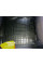 Килимок водія в салон Honda CR-V 2006-2012 (Avto-Gumm)