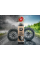 Герметик вулканізатор шин K2 TIRE DOCTOR 500 мл (B311)