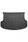 Коврик в багажник 3D для Kia Sorento II XM 2009-2012 5 seats Киа