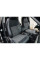 Авточохли модельні MW Brothers Honda CR-V V USA c 2017