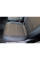 Авточохли модельні MW Brothers для Volkswagen T 6 ( 1+2 ) c 2011