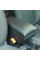 Підлокітник модельний Armrest для Ford Fiesta 2008-2017 Чорний