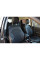 Авточехлы модельные MW Brothers для Hyundai IX 35 c 2010