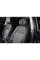 Авточохли модельні MW Brothers для Volkswagen Golf V c 2003