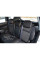 Авточехлы модельные MW Brothers для Citroen C-Crosser c 2007