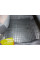 Автомобильные коврики в салон Nissan Note 2005- (Avto-Gumm)