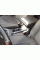 Подлокотник модельный Armrest для Volkswagen Passat B4 1993-1996 Черный