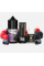 Рідина Chaser Самозаміс Balance ULTRA 30ml Ягоди 