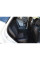Авточехлы модельные MW Brothers для Hyundai Santa Fe III c 2012