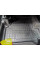 Автомобільні килимки в салон Chevrolet Tracker 2013 (Avto-Gumm)
