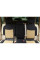 Авточехлы модельные MW Brothers для Toyota Land Cruiser Prado 120 c 2003