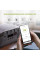 Портативна зарядна станція AAllpowers S2000 Pro 1500Wh 405405mAh 2400W Portable Power Station
