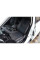 Авточехлы модельные MW Brothers для Nissan X-Trail T-32 c 2014
