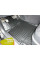 Автомобильные коврики в салон для Toyota Camry 40 2006-2011 (Avto-Gumm)