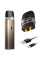 Багаторазова Pod-система Voopoo Vinci SE 900mAh 2ml Coffee Brown