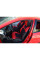 Авточохли модельні MW Brothers для Mazda 2 c 2007