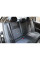 Авточехлы модельные MW Brothers для Honda Accord (8) c 2008