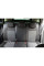 Авточохли модельні MW Brothers для Renault Megane III SW c 2009