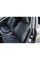 Авточехлы модельные MW Brothers для Honda Accord (9) c 2013