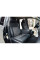 Авточехлы модельные MW Brothers для Toyota Tundra III c 2014
