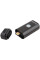 Велосипедная фара Grey's LED  2xCree 8 режимов 400 lm 1050 mAh (GR10130)