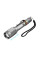 Ліхтар ручний POLICE" 2804-T6 / Зарядний 220V / 2x18650 / Zoom Затиск Box