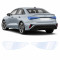 A3 (8Y) 2020-