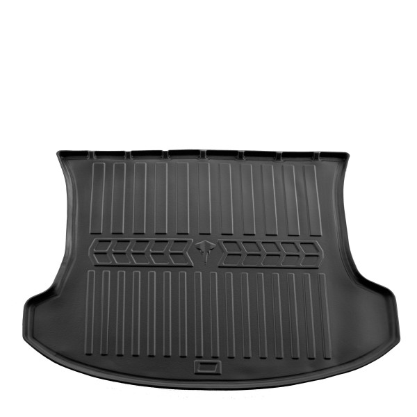 Коврик в багажник 3D для Mazda CX-7 2006-2012
