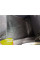 Автомобильные коврики для Hyundai Tucson (NX4) 2021- (Avto-Gumm)