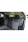 Авточехлы модельные MW Brothers для Mitsubishi Lancer X Sportback c 2008