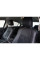 Авточохли модельні MW Brothers для Mazda 6 (III) c 2013
