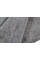 Профессиональная тряпка из микрофибры Nowax For Cleaning 40х40 см (NX67441)