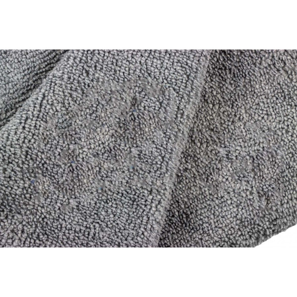 Профессиональная тряпка из микрофибры Nowax For Cleaning 40х40 см (NX67441)