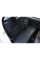 Авточехлы модельные MW Brothers для Citroen C-Elysee c 2013