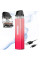 Багаторазова Pod-система Vaporesso Xros Mini 1000mAh 2 мл Sakura Pink Червоно-Рожевий